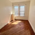3 bedrooms apartment for rent in East Flatbush - Brooklyn, New York