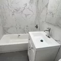 3 bedrooms apartment for rent in East Flatbush - Brooklyn, New York