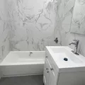 3 bedrooms apartment for rent in East Flatbush - Brooklyn, New York