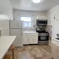 3 bedrooms apartment for rent in East Flatbush - Brooklyn, New York