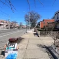 3 bedrooms apartment for rent in East Flatbush - Brooklyn, New York
