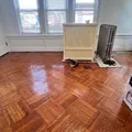 3 bedrooms apartment for rent in East Flatbush - Brooklyn, New York