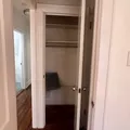 3 bedrooms apartment for rent in East Flatbush - Brooklyn, New York