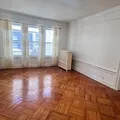 3 bedrooms apartment for rent in East Flatbush - Brooklyn, New York