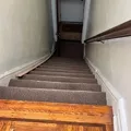 3 bedrooms apartment for rent in East Flatbush - Brooklyn, New York