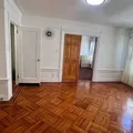 3 bedrooms apartment for rent in East Flatbush - Brooklyn, New York
