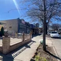 3 bedrooms apartment for rent in East Flatbush - Brooklyn, New York