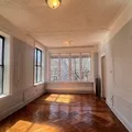 3 bedrooms apartment for rent in East Flatbush - Brooklyn, New York