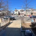3 bedrooms apartment for rent in East Flatbush - Brooklyn, New York