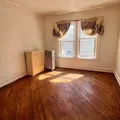 3 bedrooms apartment for rent in East Flatbush - Brooklyn, New York