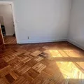 3 bedrooms apartment for rent in East Flatbush - Brooklyn, New York