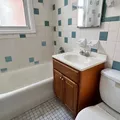 3 bedrooms apartment for rent in Canarsie - Brooklyn, New York
