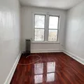 3 bedrooms apartment for rent in Canarsie - Brooklyn, New York