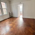 3 bedrooms apartment for rent in Canarsie - Brooklyn, New York