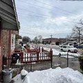 3 bedrooms apartment for rent in Canarsie - Brooklyn, New York