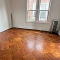 3 bedrooms apartment for rent in Canarsie - Brooklyn, New York
