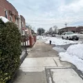 3 bedrooms apartment for rent in Canarsie - Brooklyn, New York