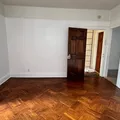 3 bedrooms apartment for rent in Canarsie - Brooklyn, New York
