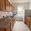 3 bedrooms apartment for rent in Canarsie - Brooklyn, New York