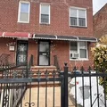3 bedrooms apartment for rent in Canarsie - Brooklyn, New York
