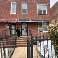 3 bedrooms apartment for rent in Canarsie - Brooklyn, New York