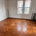 3 bedrooms apartment for rent in Canarsie - Brooklyn, New York