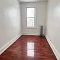 3 bedrooms apartment for rent in Canarsie - Brooklyn, New York