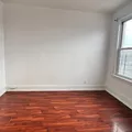 3 bedrooms apartment for rent in Canarsie - Brooklyn, New York