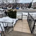 3 bedrooms apartment for rent in Canarsie - Brooklyn, New York