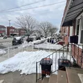 3 bedrooms apartment for rent in Canarsie - Brooklyn, New York