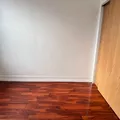 3 bedrooms apartment for rent in Canarsie - Brooklyn, New York