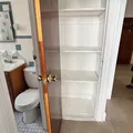 3 bedrooms apartment for rent in Canarsie - Brooklyn, New York