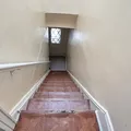3 bedrooms apartment for rent in Canarsie - Brooklyn, New York