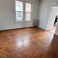 3 bedrooms apartment for rent in Canarsie - Brooklyn, New York