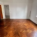 3 bedrooms apartment for rent in Canarsie - Brooklyn, New York