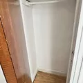 3 bedrooms apartment for rent in Canarsie - Brooklyn, New York