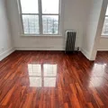 3 bedrooms apartment for rent in Canarsie - Brooklyn, New York