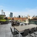 2 bedrooms apartment for rent in Chelsea - Manhattan, New York