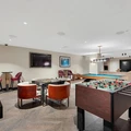 2 bedrooms apartment for rent in Chelsea - Manhattan, New York