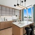 2 bedrooms apartment for rent in Chelsea - Manhattan, New York
