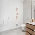 2 bedrooms apartment for rent in Chelsea - Manhattan, New York