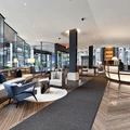 2 bedrooms apartment for rent in Chelsea - Manhattan, New York