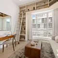 2 bedrooms apartment for rent in Chelsea - Manhattan, New York