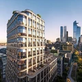 2 bedrooms apartment for rent in Chelsea - Manhattan, New York