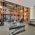 2 bedrooms apartment for rent in Chelsea - Manhattan, New York