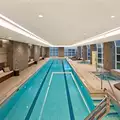2 bedrooms apartment for rent in Chelsea - Manhattan, New York