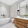 2 bedrooms apartment for rent in Chelsea - Manhattan, New York