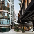 2 bedrooms apartment for rent in Chelsea - Manhattan, New York