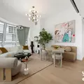 2 bedrooms apartment for rent in Chelsea - Manhattan, New York