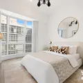 2 bedrooms apartment for rent in Chelsea - Manhattan, New York